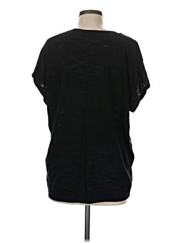 Madewell Sweater Vest (view 2)