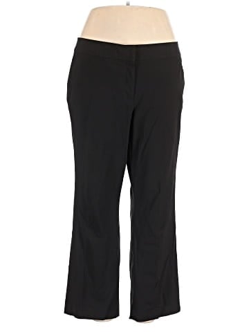 Sejour Active Pants (view 1)