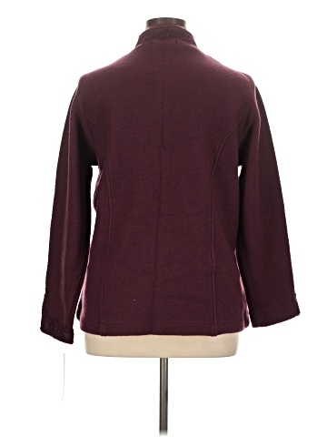 Kate Hill Cardigan (view 2)
