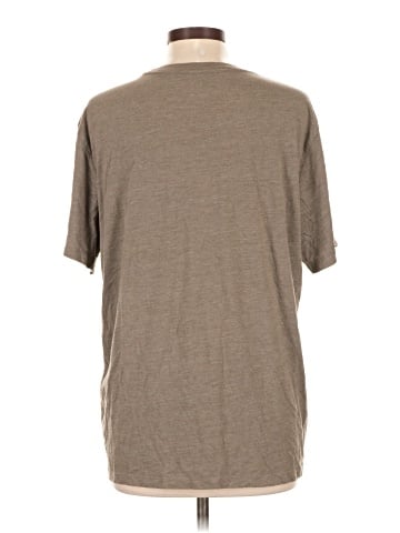 Levi's Short Sleeve T-Shirt (view 2)