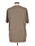 Levi's Brown Short Sleeve T-Shirt Size L - photo 2
