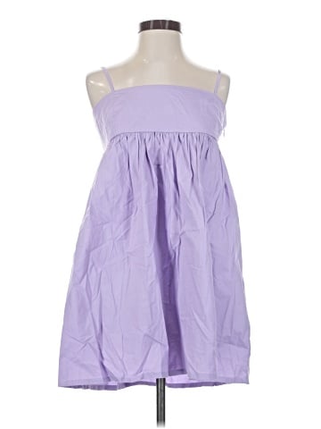 Mikoh Casual Dress (view 1)