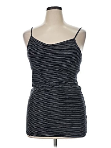 SO Tank Top (view 1)