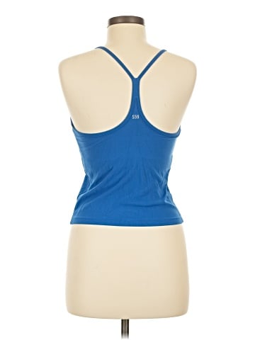 Splits 59 Sleeveless Top (view 2)