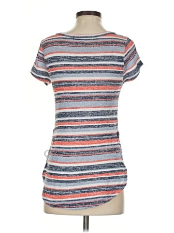 Almost Famous Short Sleeve T-Shirt (view 2)