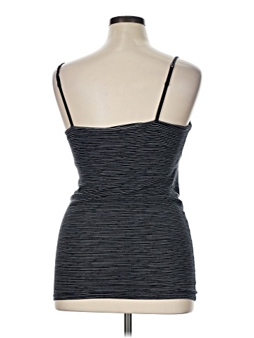 SO Tank Top (view 2)