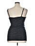 SO Gray Tank Top Size XL - photo 2
