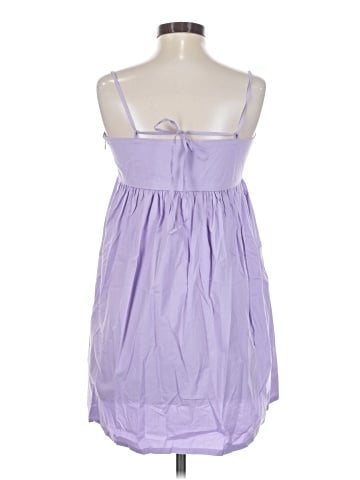 Mikoh Casual Dress (view 2)