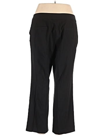 Sejour Active Pants (view 2)