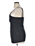 SO Gray Tank Top Size XL - photo 5