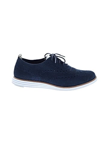 Cole Haan Sneakers (view 1)