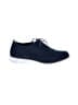 Cole Haan Blue Sneakers Size 9 - photo 1