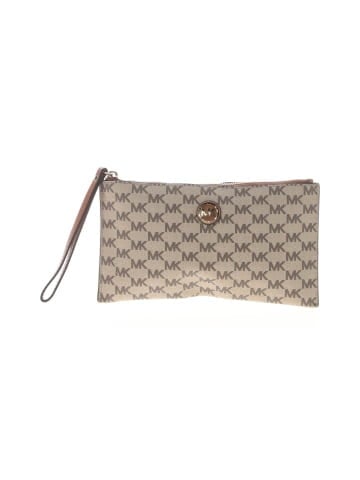 MICHAEL Michael Kors Wristlet (view 1)