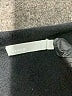 Vince. 100% Cashmere Black Cashmere Pullover Sweater Size S - photo 7