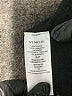 Vince. 100% Cashmere Black Cashmere Pullover Sweater Size S - photo 8