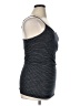 SO Gray Tank Top Size XL - photo 4