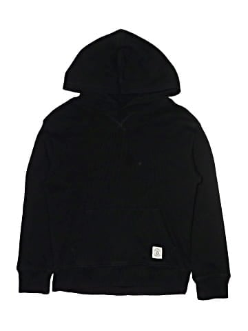 Gap Kids Pullover Hoodie (view 1)