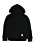 Gap Kids Black Pullover Hoodie Size L (youth) - photo 1