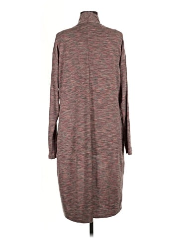 LOGO by Lori Goldstein Cardigan (view 2)
