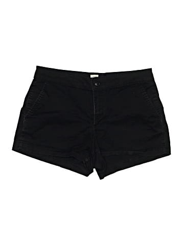Gap Shorts (view 1)