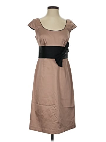 Kay Unger Casual Dress (view 1)