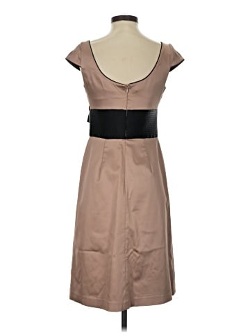 Kay Unger Casual Dress (view 2)