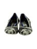 ROTHY'S Camo Green Flats Size 8 - photo 2