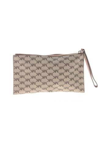 MICHAEL Michael Kors Wristlet (view 2)