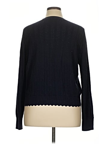 Ann Taylor LOFT Cardigan (view 2)