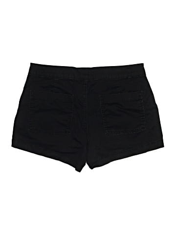 Gap Shorts (view 2)