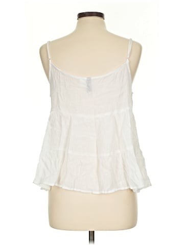 Divided by H&M Sleeveless Blouse (view 2)