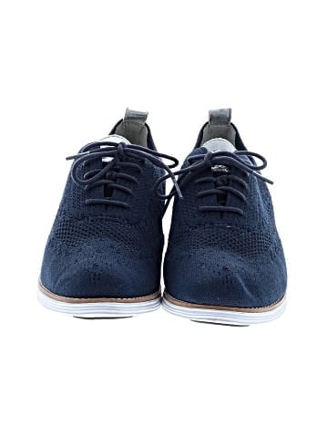 Cole Haan Sneakers (view 2)