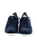 Cole Haan Blue Sneakers Size 9 - photo 2