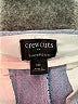 Crewcuts Outlet 100% Cotton Blue Casual Pants Size 10 - photo 3