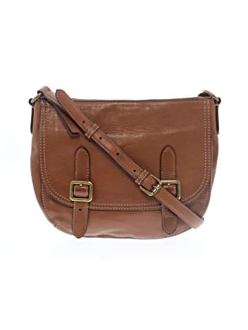 FRYE Crossbody Bag (view 1)