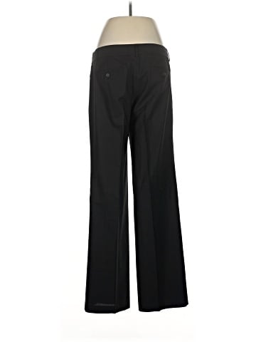 J.Crew Factory Store Wool Pants (view 2)