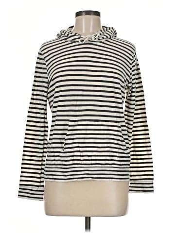 J.Crew Factory Store Sweatshirt (view 1)