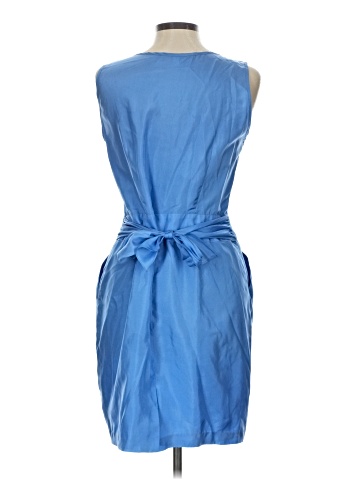 Seamline Cynthia Steffe Cocktail Dress (view 2)