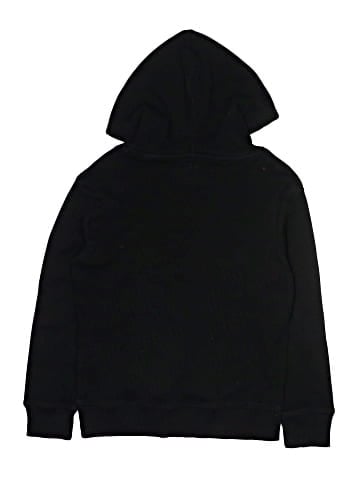 Gap Kids Pullover Hoodie (view 2)
