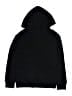 Gap Kids Black Pullover Hoodie Size L (youth) - photo 2