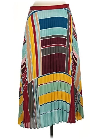 Ann Taylor LOFT Casual Skirt (view 1)