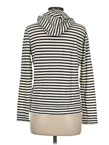 J.Crew Factory Store Sweatshirt (view 2)