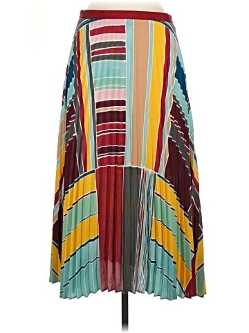 Ann Taylor LOFT Casual Skirt (view 2)