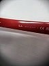 Ray-Ban Pink Red Sunglasses One size - photo 5