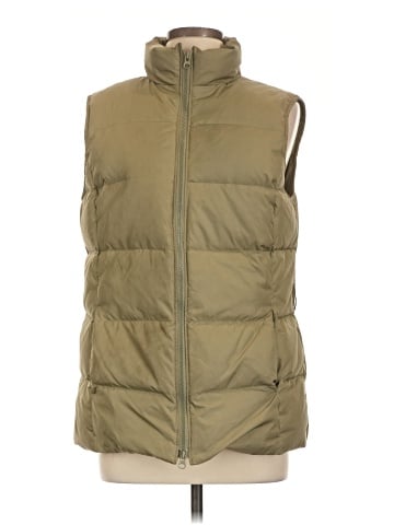Gap Vest (view 1)