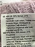 By Malene Birger Pink Pullover Sweater Size XL - photo 8