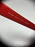 Ray-Ban Pink Red Sunglasses One size - photo 3