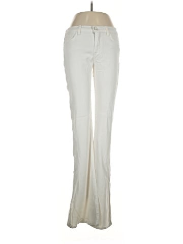 J Brand Jeans (view 1)