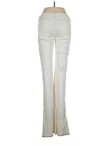 J Brand Jeans (view 2)