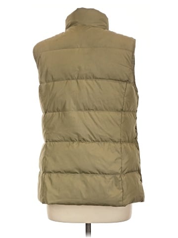 Gap Vest (view 2)